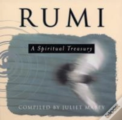 Capa do artigo Rumi