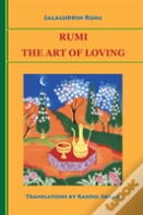 Rumi