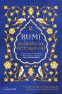 Rumi: Sabedoria Intemporal - Preview