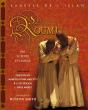Rumi Sagesse De L'Islam - Preview