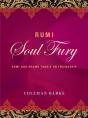 Rumi: Soul Fury - Preview