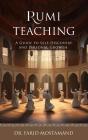 Rumi Teaching - Preview
