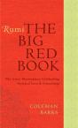 Rumi: The Big Red Book - Preview