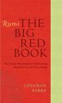 Rumi: The Big Red Book - Preview