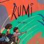 Rumi - Preview