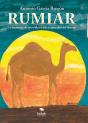 Rumiar - Preview