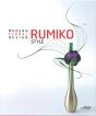 Rumiko Style - Preview