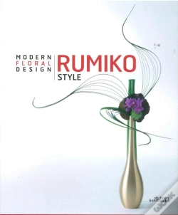 Capa do artigo Rumiko Style