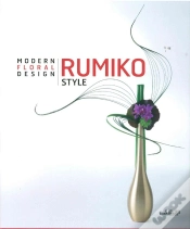 Capa do artigo Rumiko Style