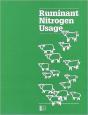 Ruminant Nitrogen Usage - Preview