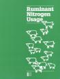 Ruminant Nitrogen Usage - Preview