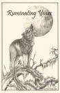 Ruminating Years - Preview