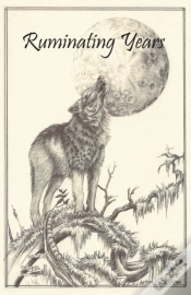Capa do artigo Ruminating Years