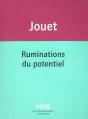 Ruminations Du Potentiel - Preview