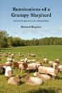 Ruminations Of A Grumpy Shepherd - Preview