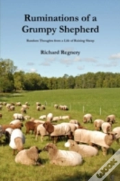 Capa do artigo Ruminations Of A Grumpy Shepherd