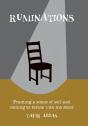 Ruminations - Preview