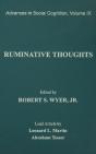 Ruminative Thoughts - Preview