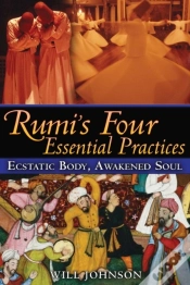 Capa do artigo Rumi