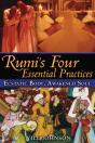 Rumi'S Four Essential Practices - Preview