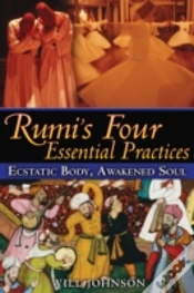 Capa do artigo Rumi