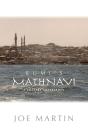 Rumi'S Mathnavi - Preview