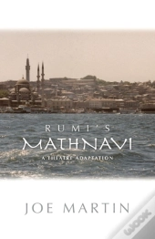 Rumi'S Mathnavi