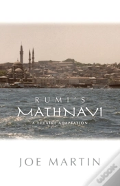 Capa do artigo Rumi