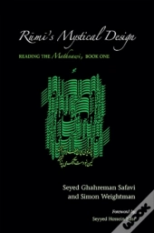 Rumi'S Mystical Design