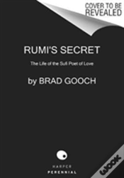 Capa do artigo Rumi