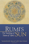 Rumi'S Sun