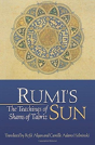 Rumi'S Sun - Preview