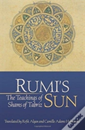 Rumi'S Sun