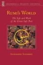 Rumi'S World - Preview