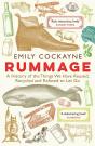 Rummage - Preview