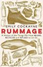 Rummage - Preview