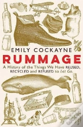 Rummage