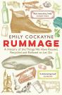 Rummage - Preview