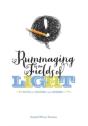 Rummaging In The Fields Of Light - Preview