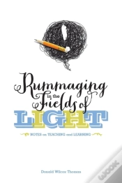 Capa do artigo Rummaging In The Fields Of Light