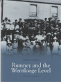 Rumney And The Wentlooge Level - Preview