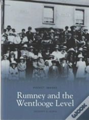Capa do artigo Rumney And The Wentlooge Level