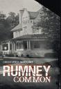 Rumney Common - Preview