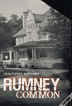 Capa do artigo Rumney Common