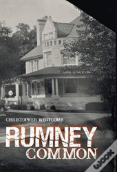 Rumney Common