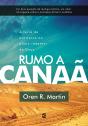 Rumo A Canaã - Preview