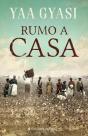 Rumo a Casa - Preview