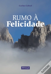Capa do artigo Rumo à Felicidade
