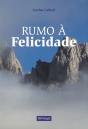 Rumo à Felicidade - Preview