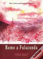 Rumo a fulacunda